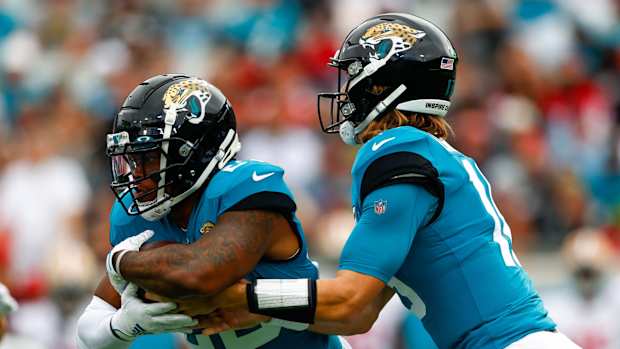 USATSI_17207617_168388385_lowres